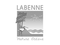 logo-labenne