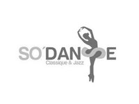 logo-so-dance