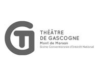 logo-theatre-de-gascogne