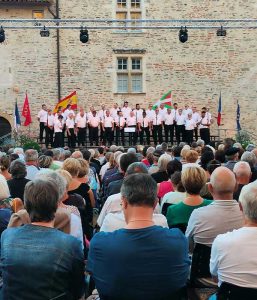 festival-choral-orthe-05